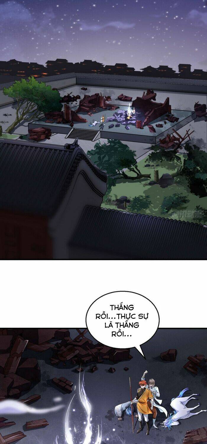 Chương 68 - Trang 18