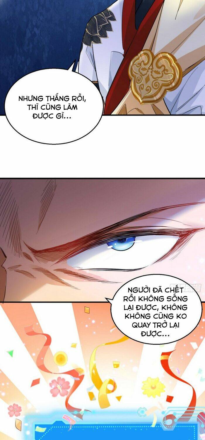 Chương 68 - Trang 21