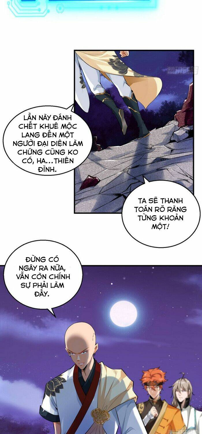Chương 68 - Trang 24