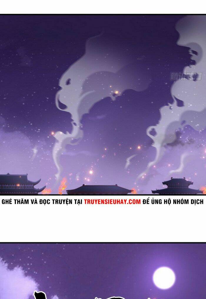 Chương 69 - Trang 1