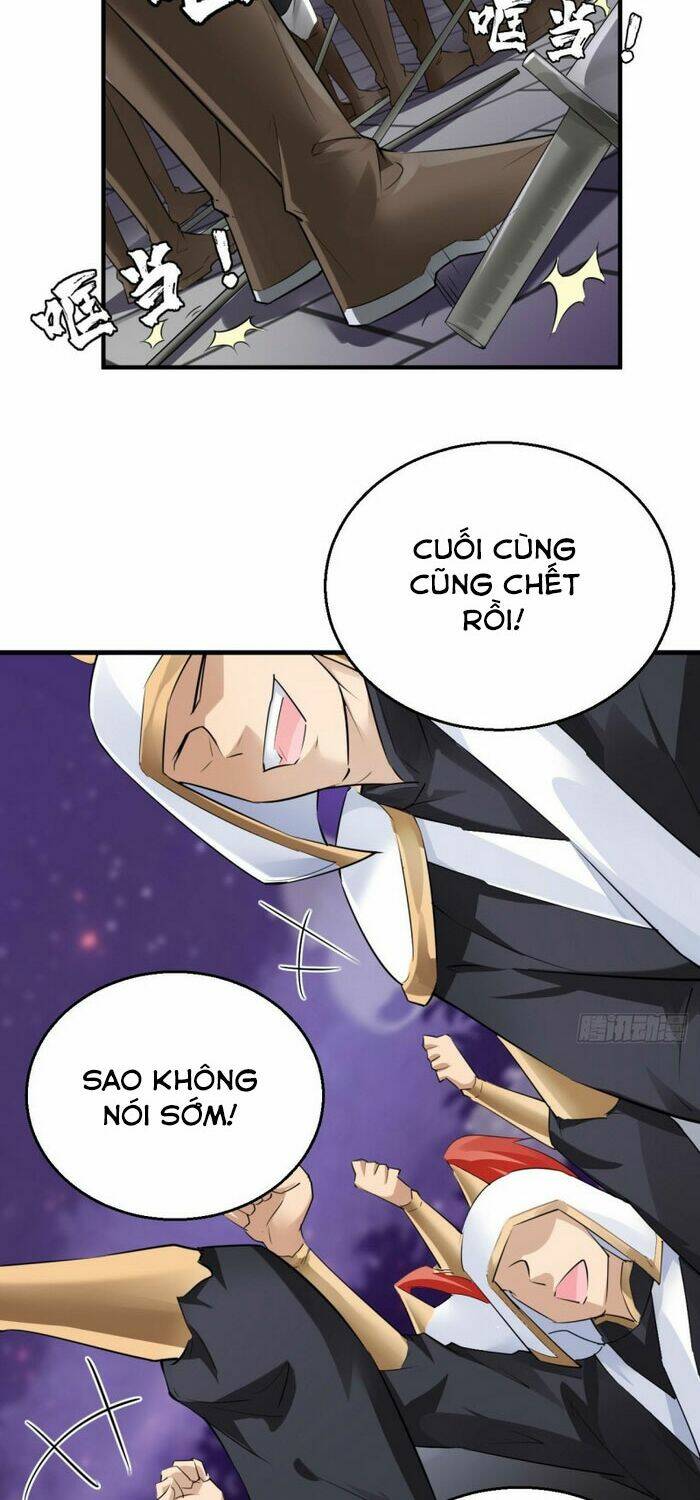 Chương 69 - Trang 12