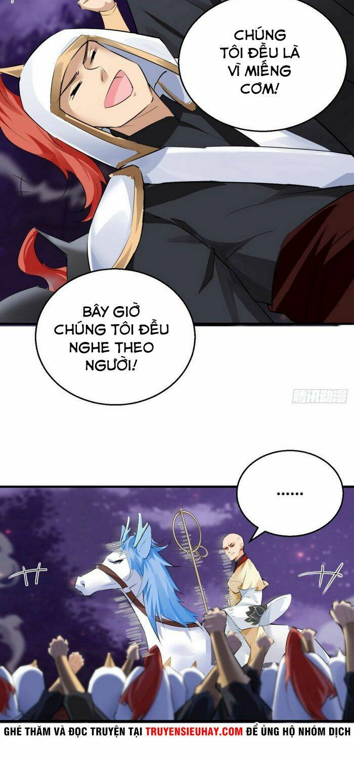 Chương 69 - Trang 13