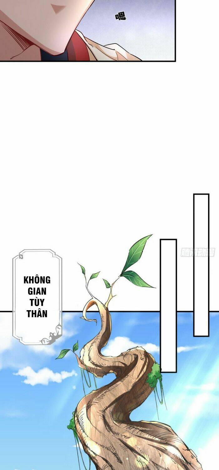 Chương 69 - Trang 18