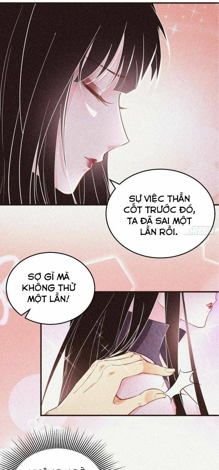 Chương 69 - Trang 22