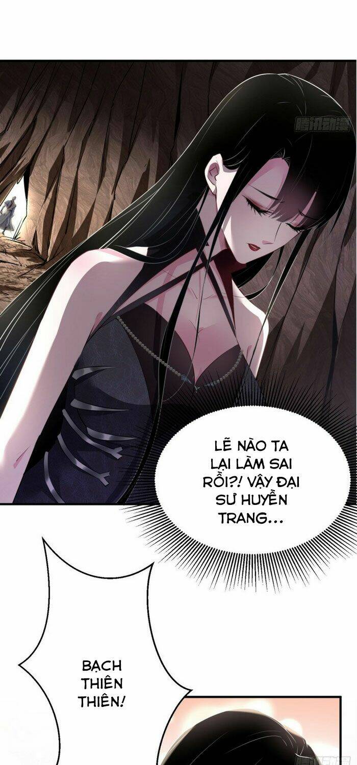 Chương 69 - Trang 24