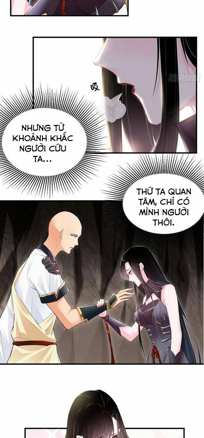 Chương 69 - Trang 29