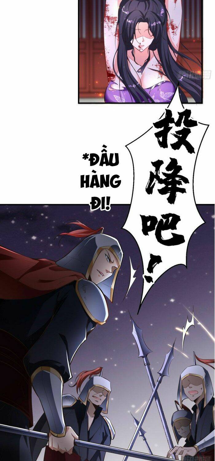 Chương 69 - Trang 5