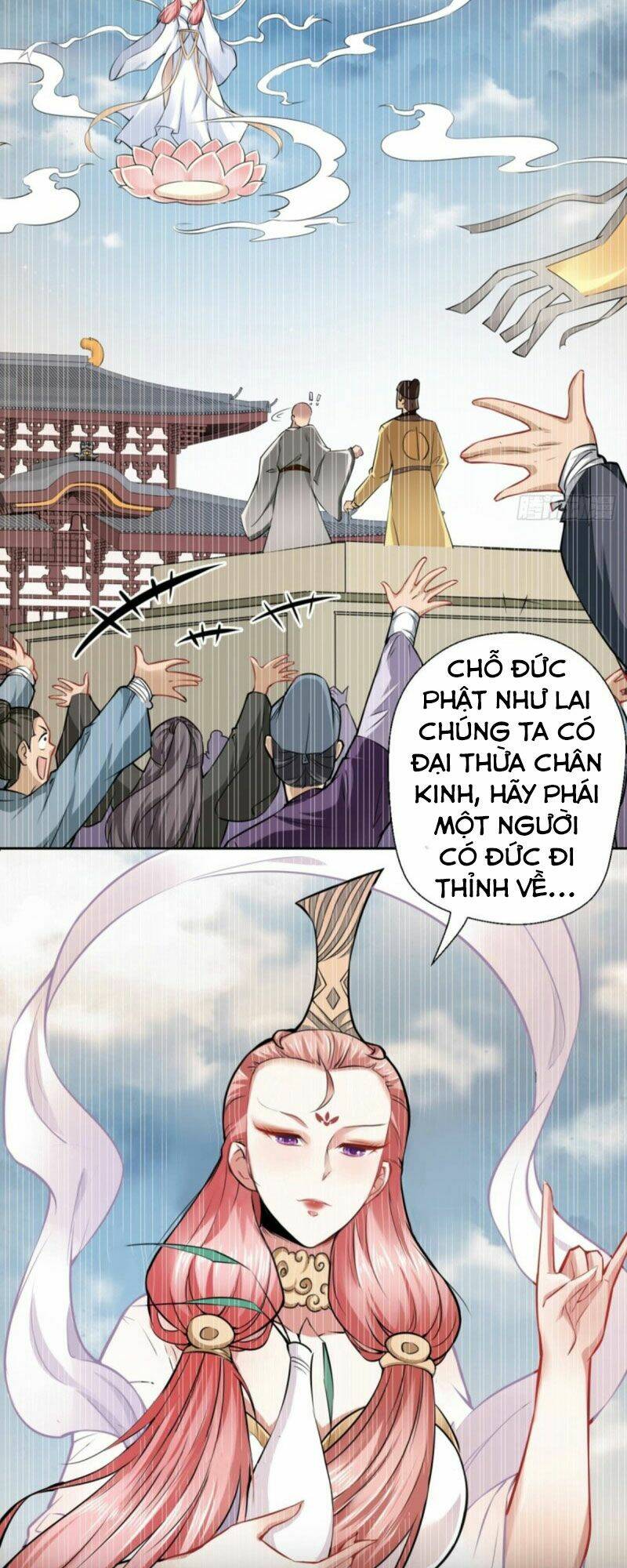 Chương 7 - Trang 12