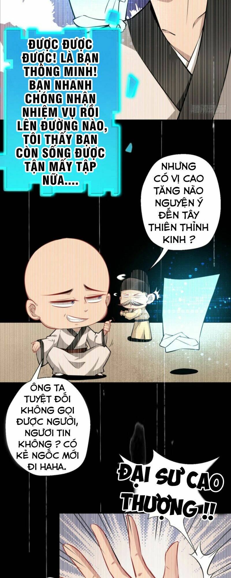 Chương 7 - Trang 14