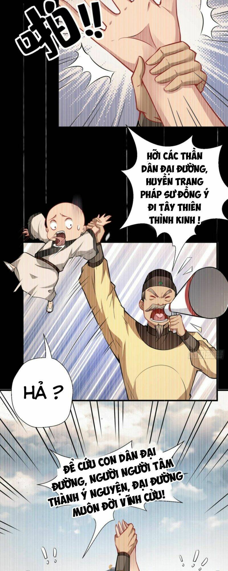Chương 7 - Trang 15