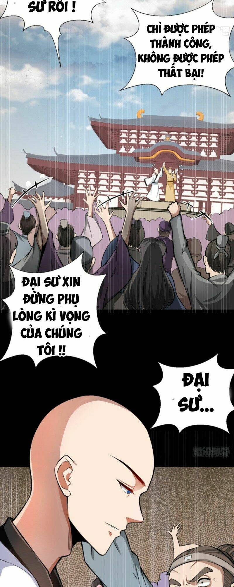 Chương 7 - Trang 17