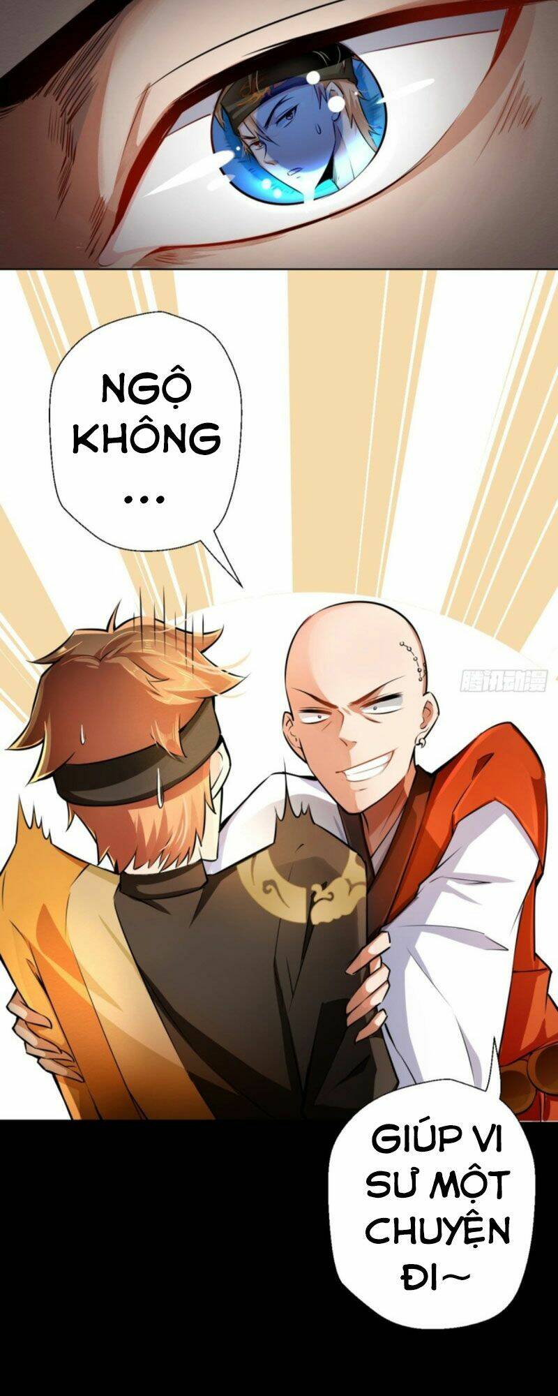Chương 7 - Trang 19
