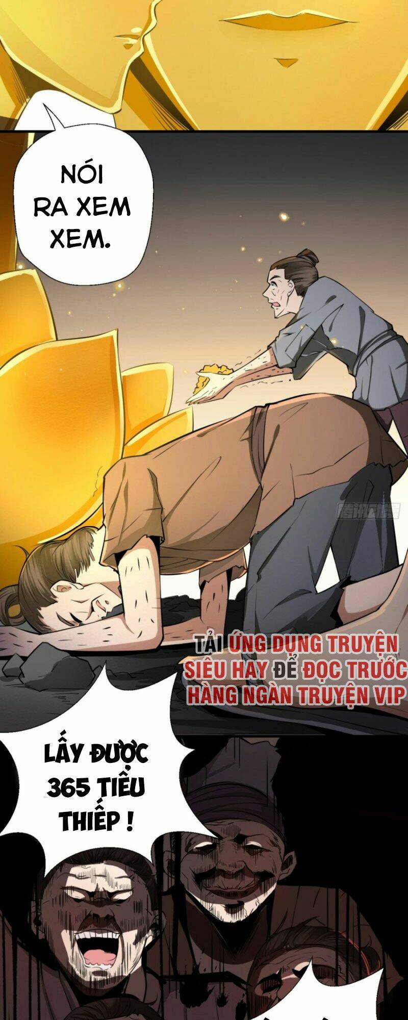 Chương 7 - Trang 24