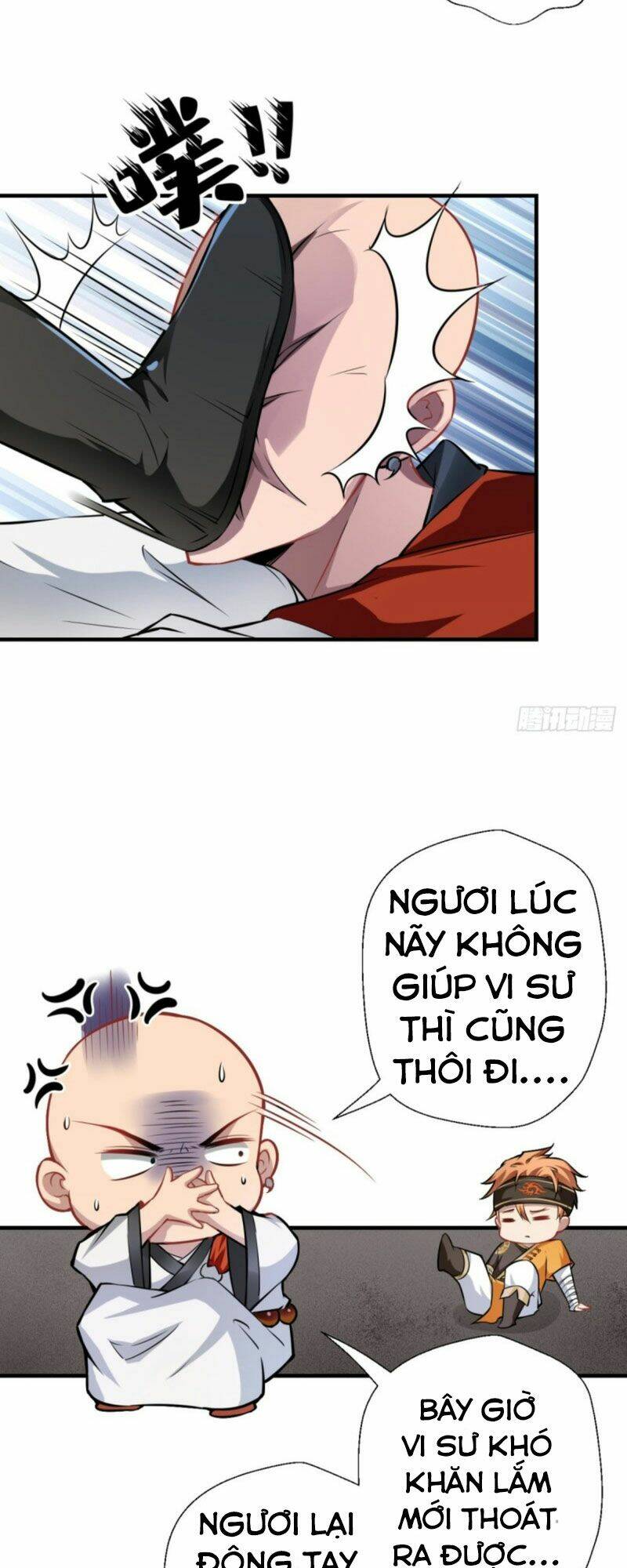 Chương 7 - Trang 4