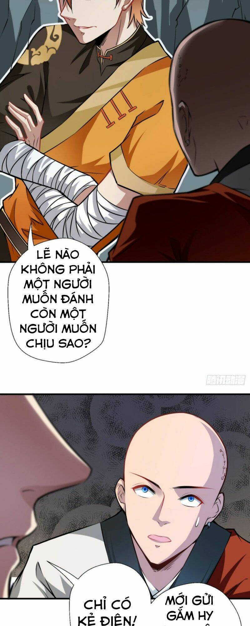 Chương 7 - Trang 6