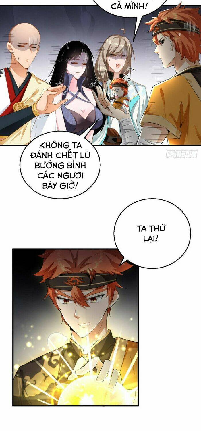 Chương 70 - Trang 13