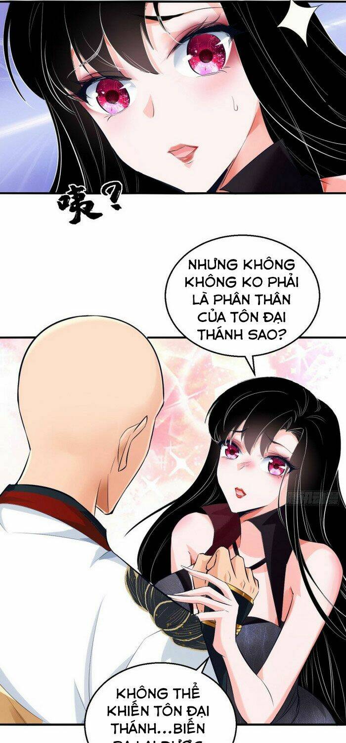 Chương 70 - Trang 6
