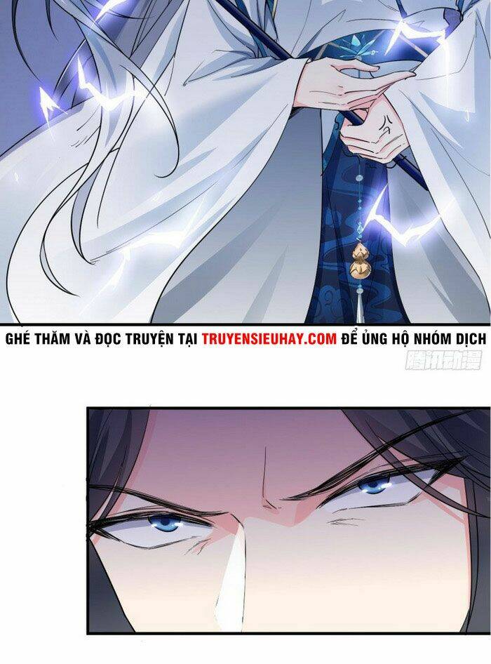 Trang 24