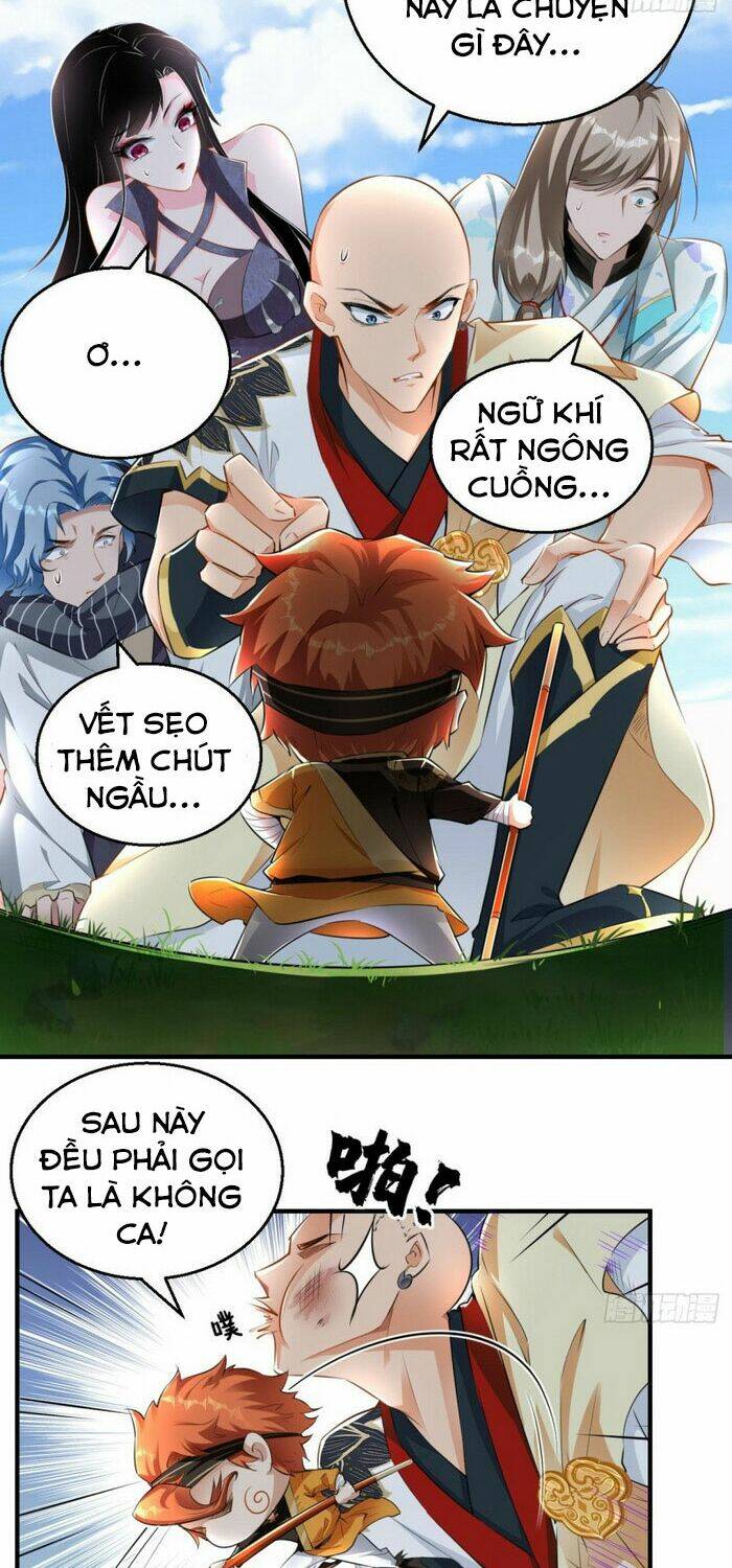 Trang 4