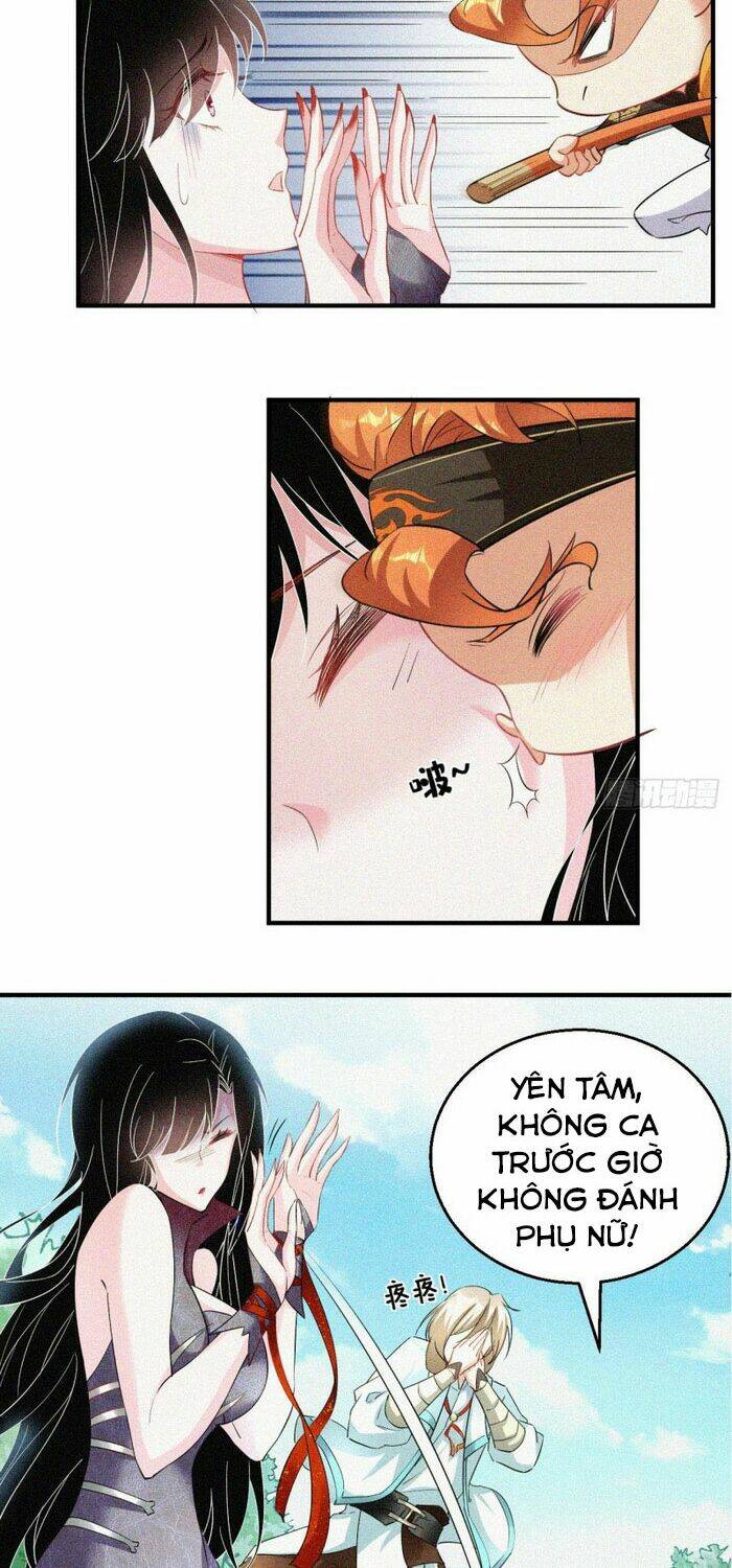 Trang 6