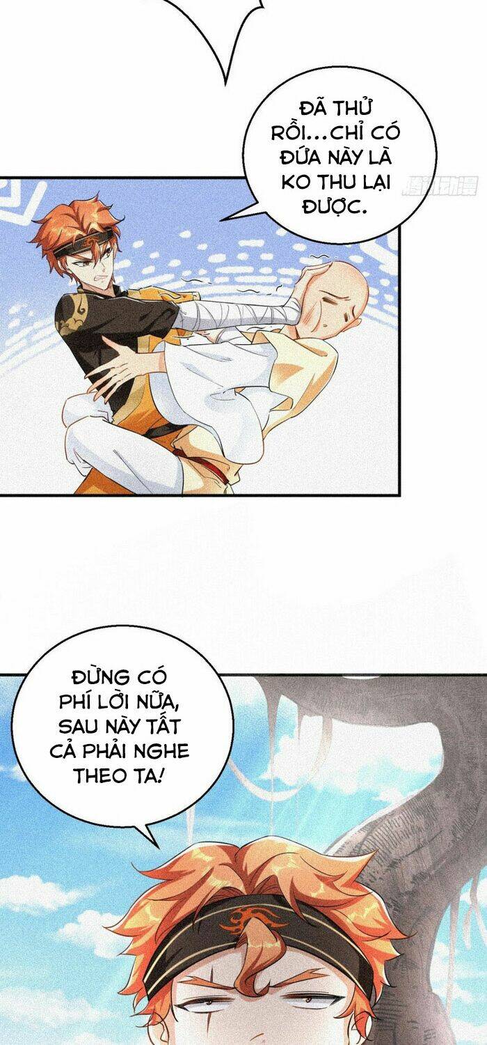 Trang 8