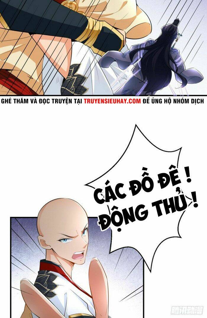 Chương 72 - Trang 17