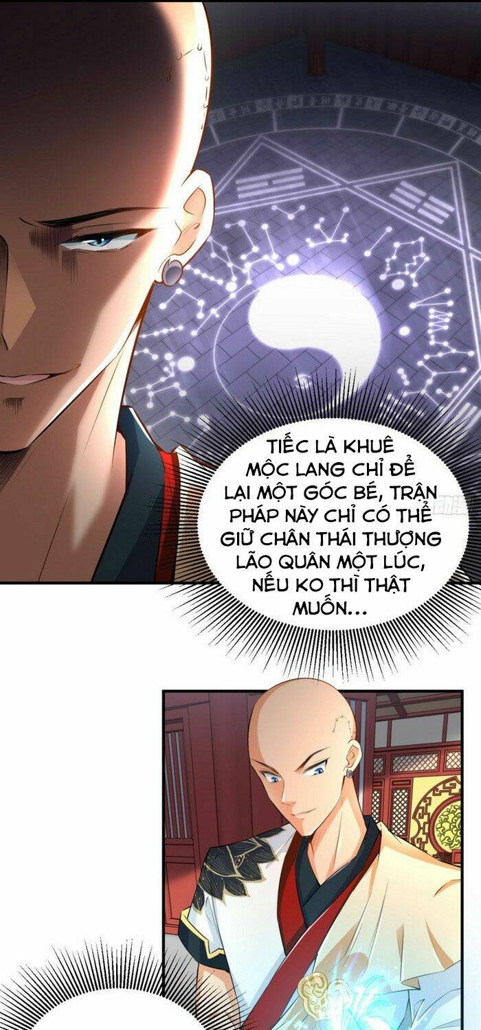 Chương 72 - Trang 20