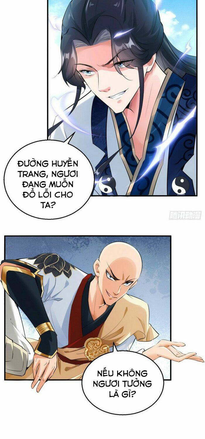 Chương 72 - Trang 3