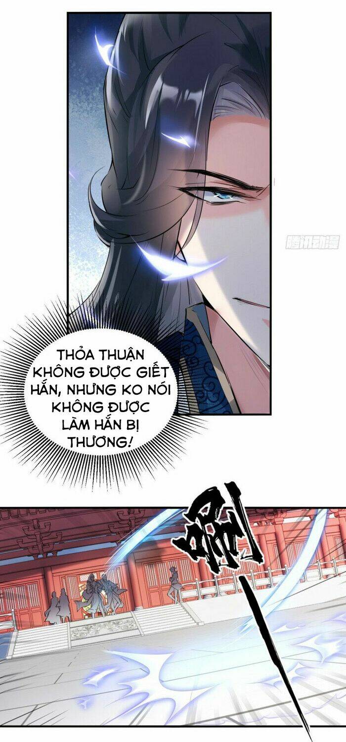 Chương 72 - Trang 4