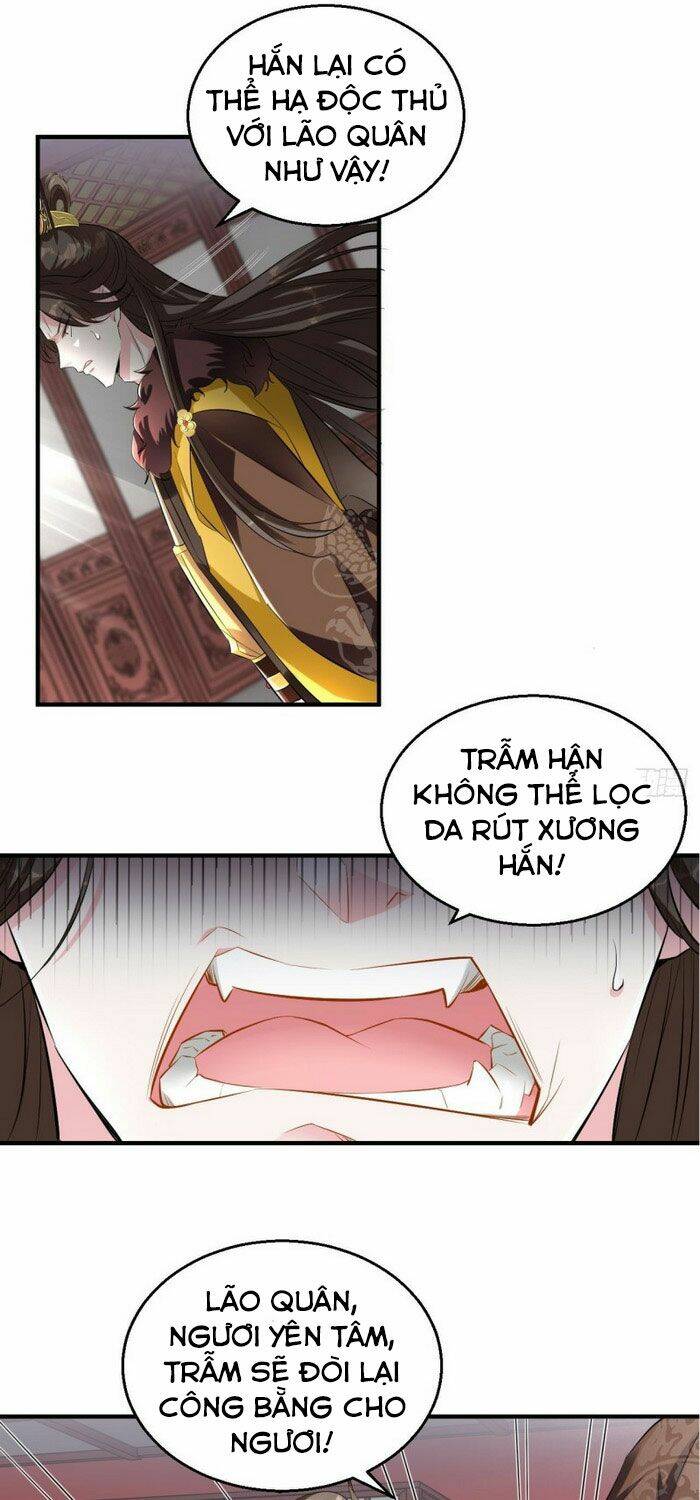 Chương 73 - Trang 13