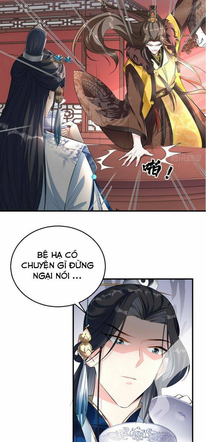 Chương 73 - Trang 14