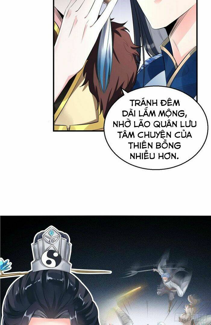 Chương 73 - Trang 17