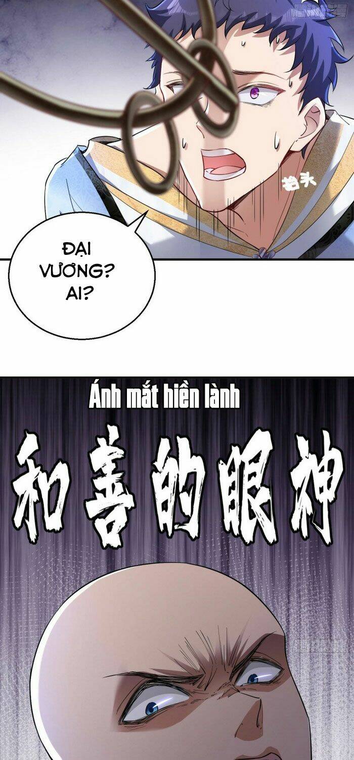 Chương 74 - Trang 11
