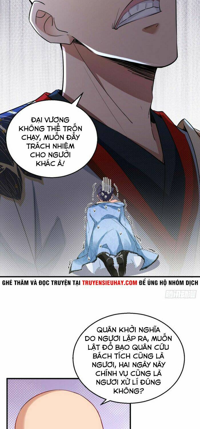 Chương 74 - Trang 12