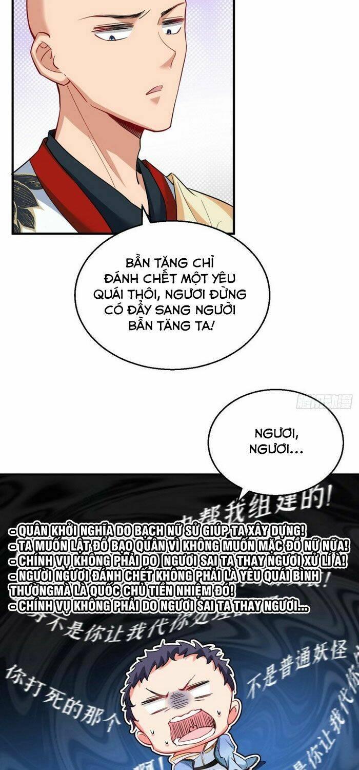 Chương 74 - Trang 13