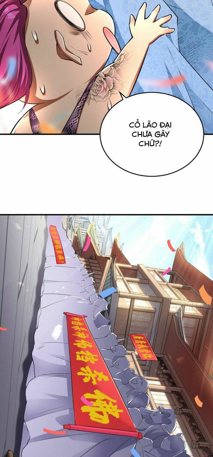 Chương 74 - Trang 7