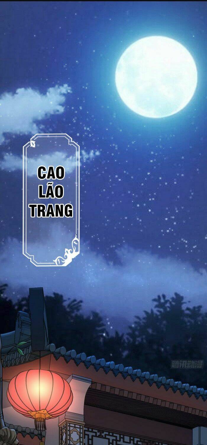 Chương 75 - Trang 1