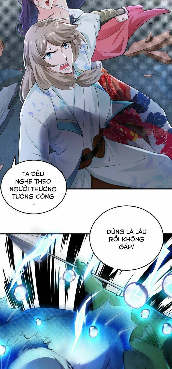 Chương 75 - Trang 14