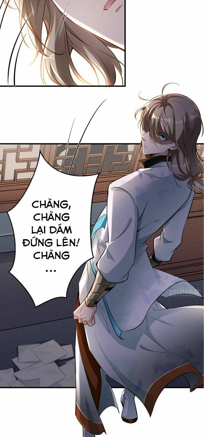 Chương 75 - Trang 7