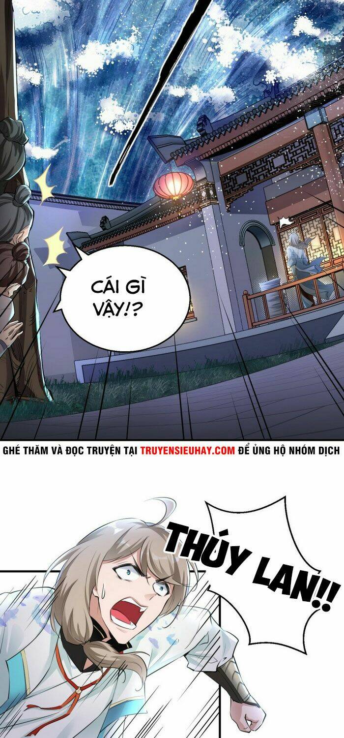 Chương 75 - Trang 9