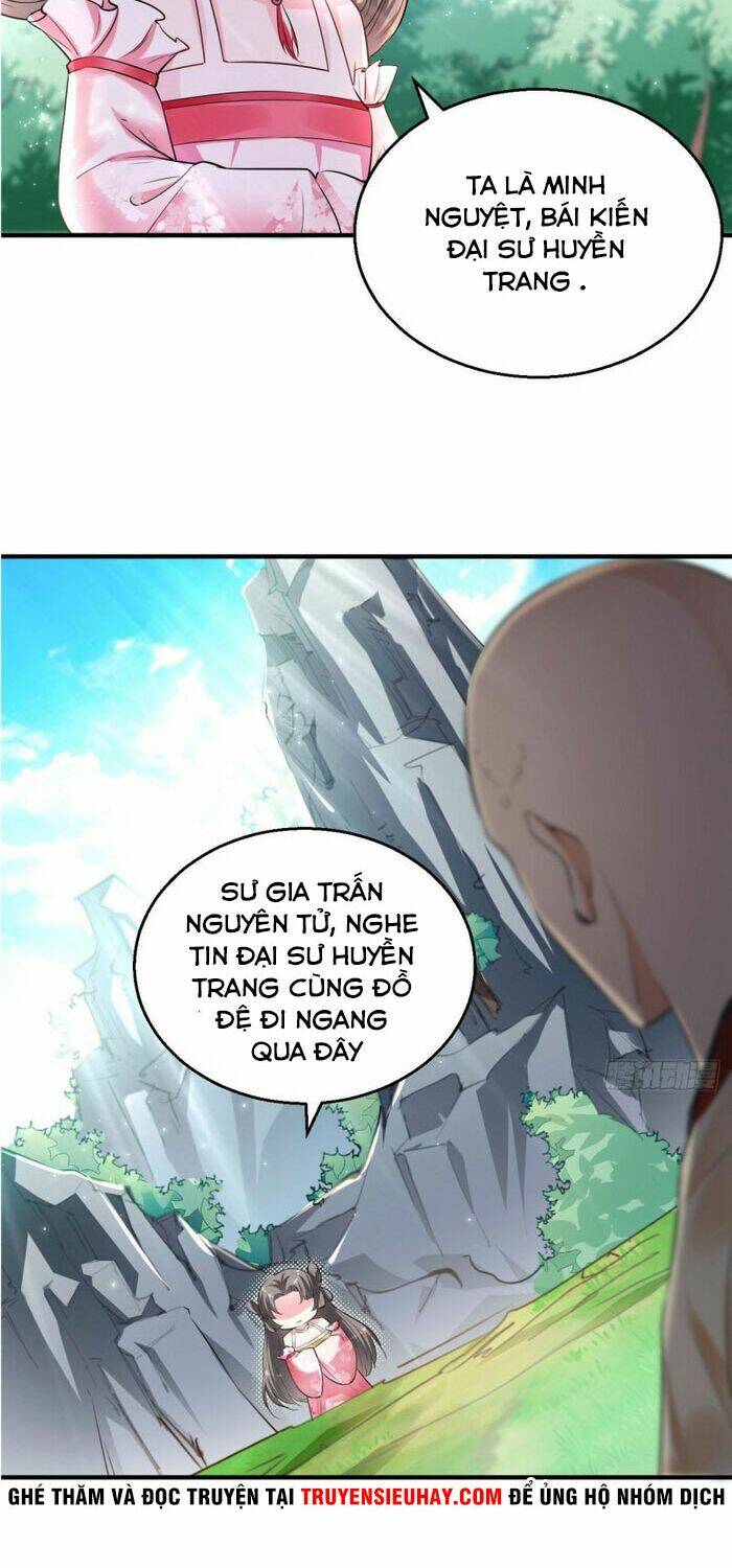 Chương 76 - Trang 12