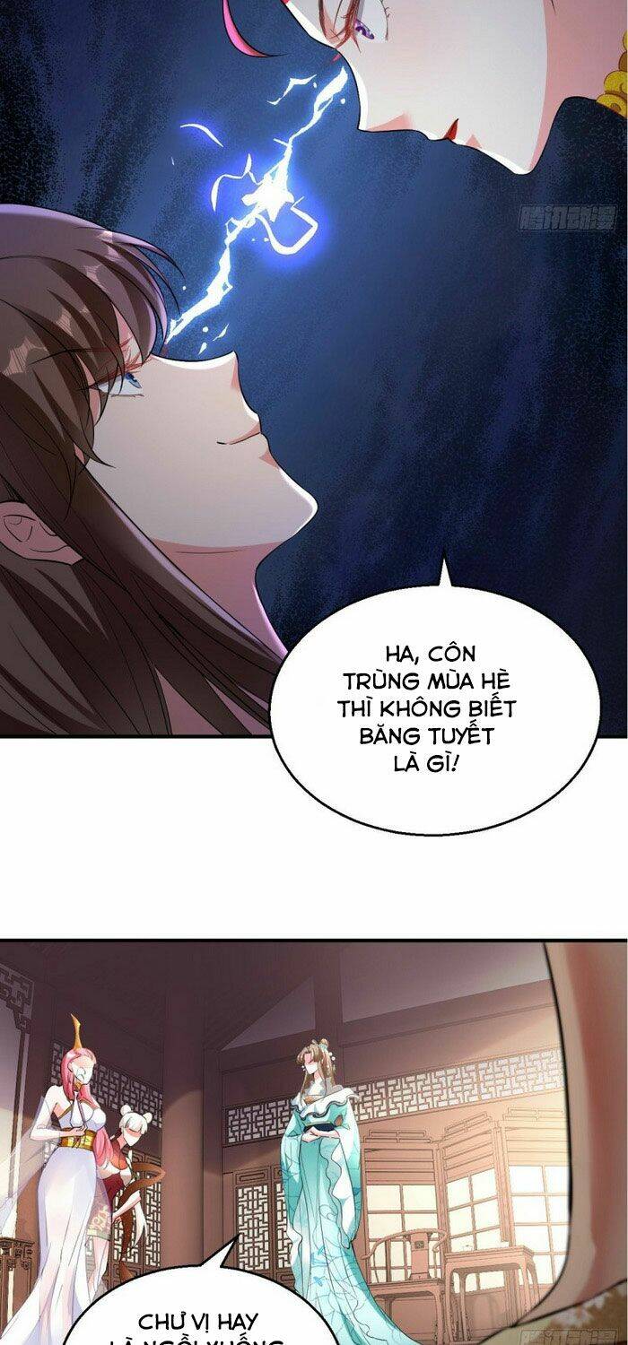Chương 77 - Trang 24