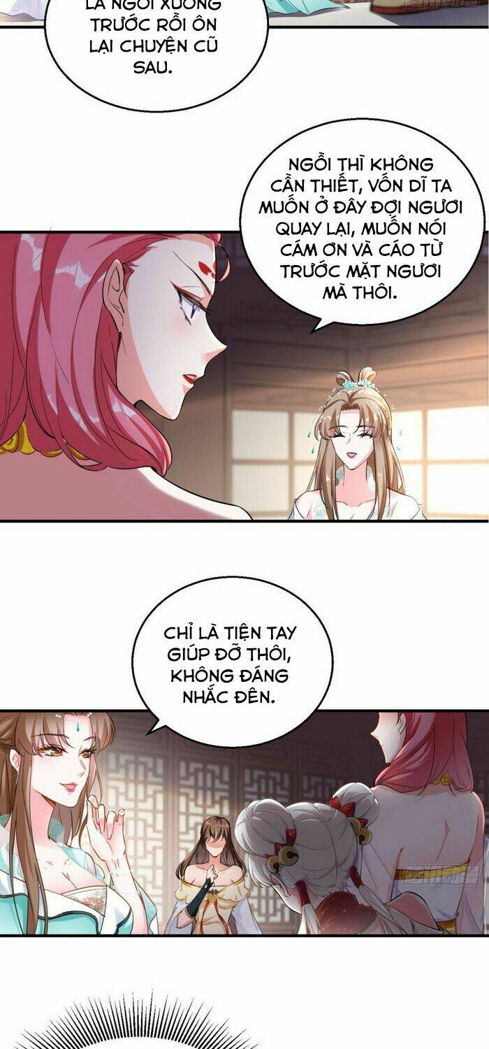 Chương 77 - Trang 25