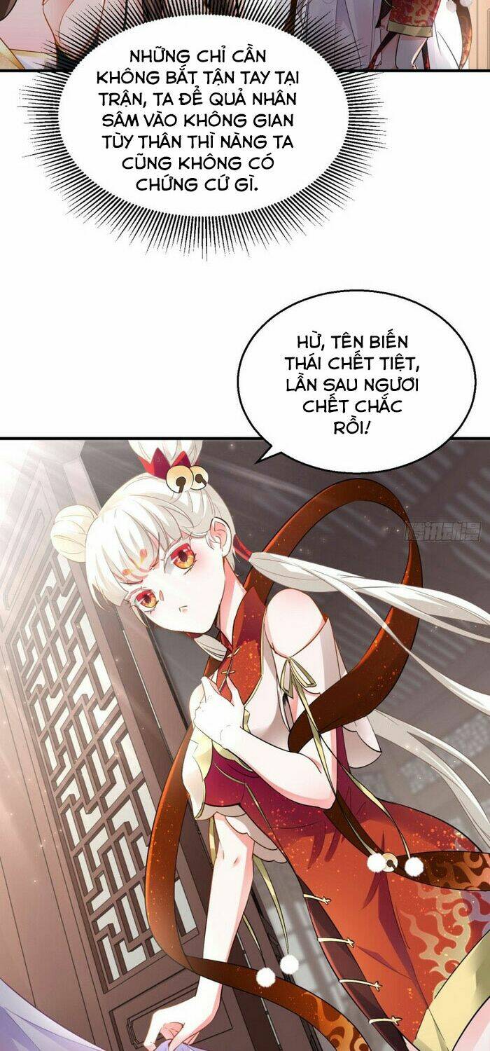 Chương 77 - Trang 27