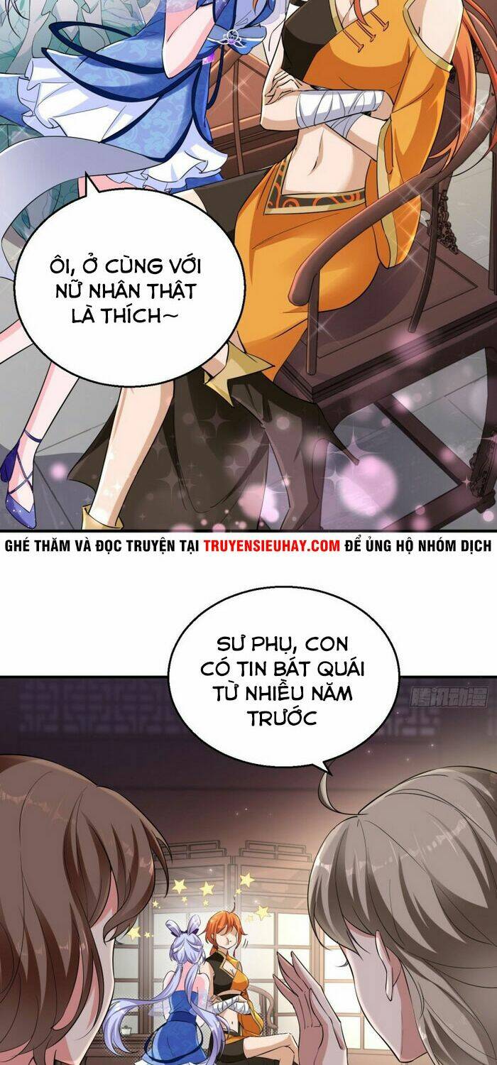Chương 78 - Trang 2