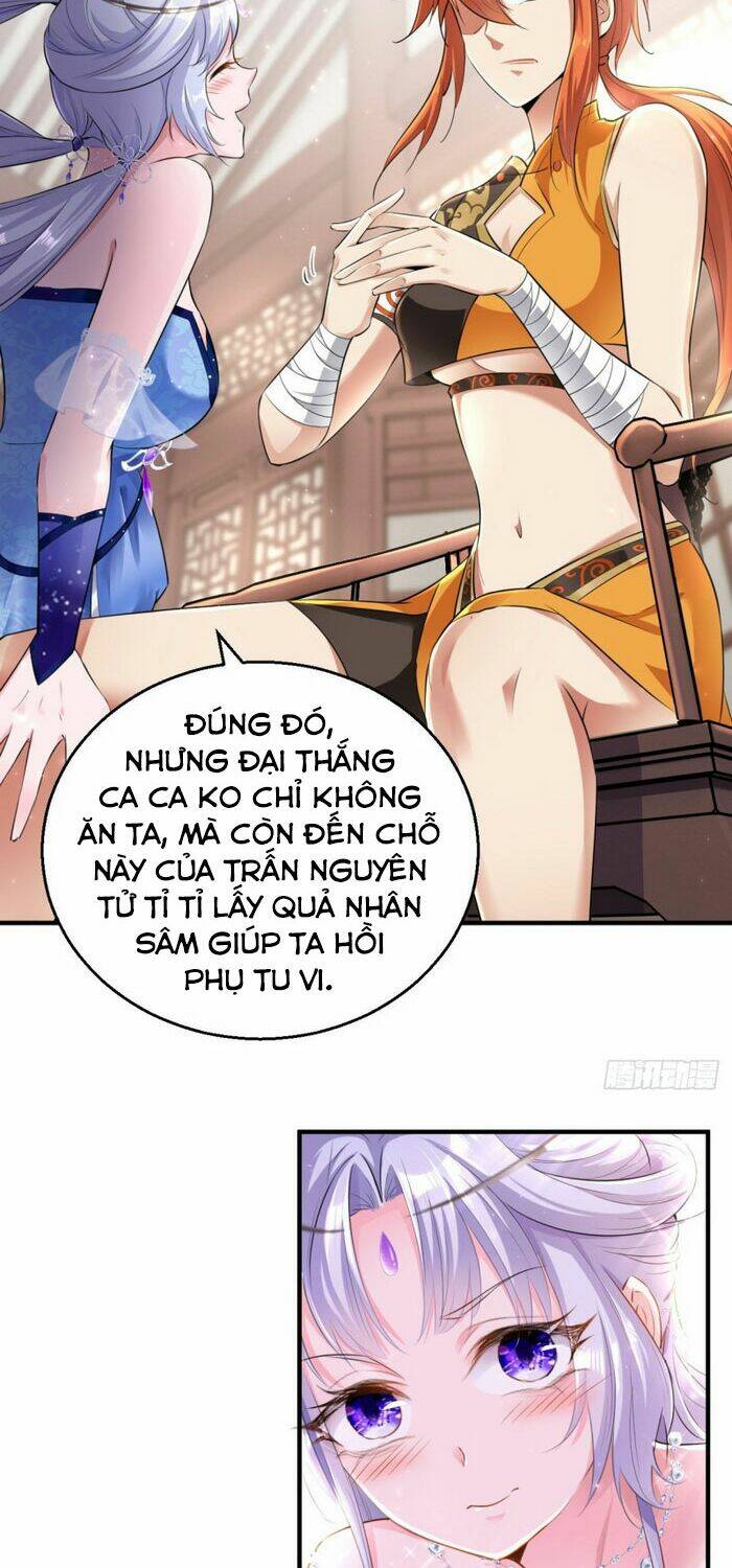 Chương 78 - Trang 12