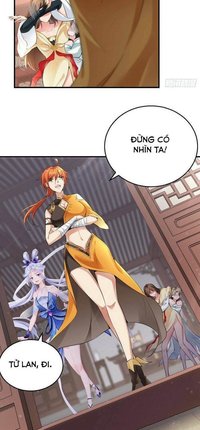 Chương 78 - Trang 15