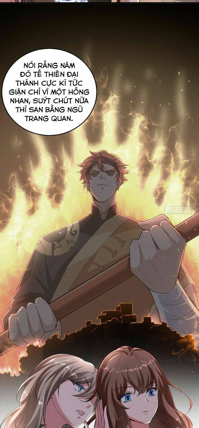 Chương 78 - Trang 3