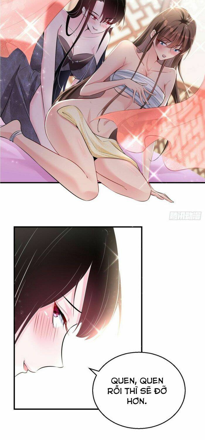 Chương 78 - Trang 23