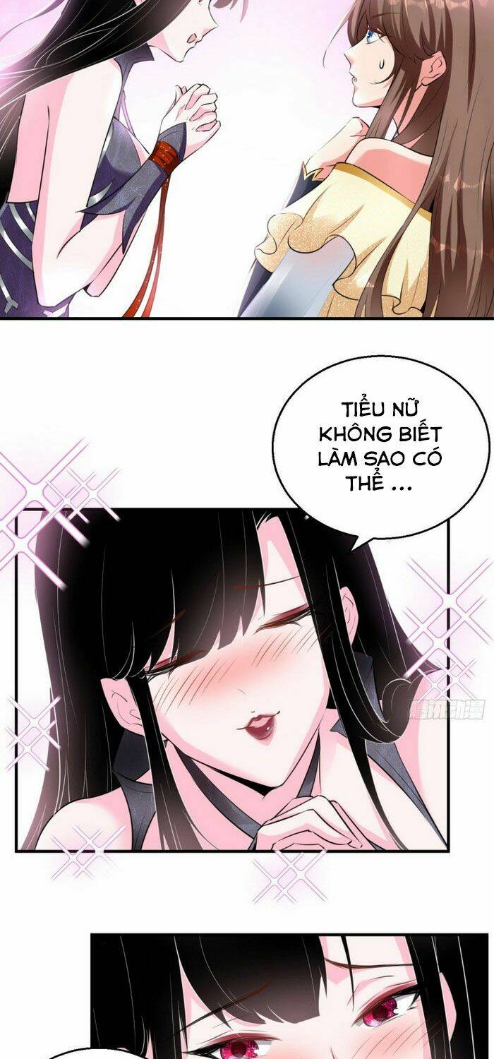 Chương 78 - Trang 27